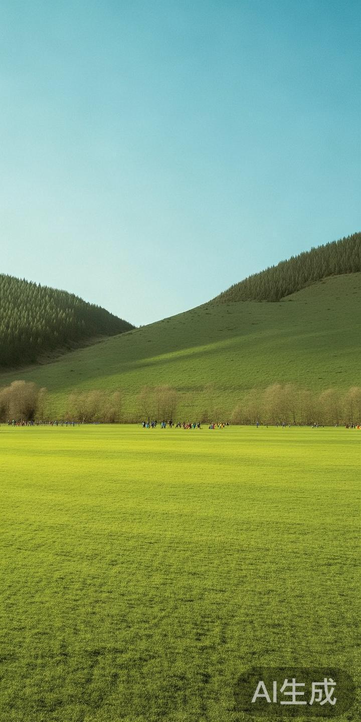 全面探索星空足篮体育的健康运动理念与实践策略 其次,环境的选择至关重要。户外场地不仅能提供宽敞的