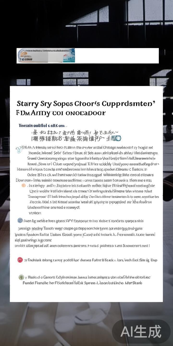 星空体育俱乐部引领青少年全面发展体育技能与身心健康新愿景 在当今社会,青少年的全面发展已成为教育和家庭关注的