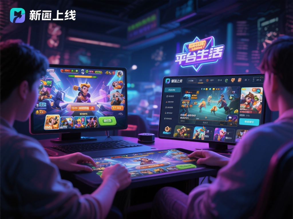 开元433棋牌官方网站全新上线,畅享顶级游戏体验! (开元433棋牌官方网站全新上线,畅享顶级游戏体验尽在其中!) 在快节奏的现代生活中,寻找一款既能放松身心又能带来