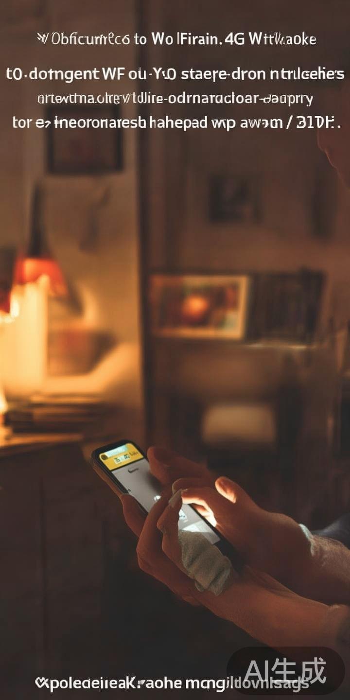 掌握技巧:快速下载星空体育官网APP尽享随时随地体育娱乐 在下载任何应用前,建议确保手机连接稳定的WIFI或