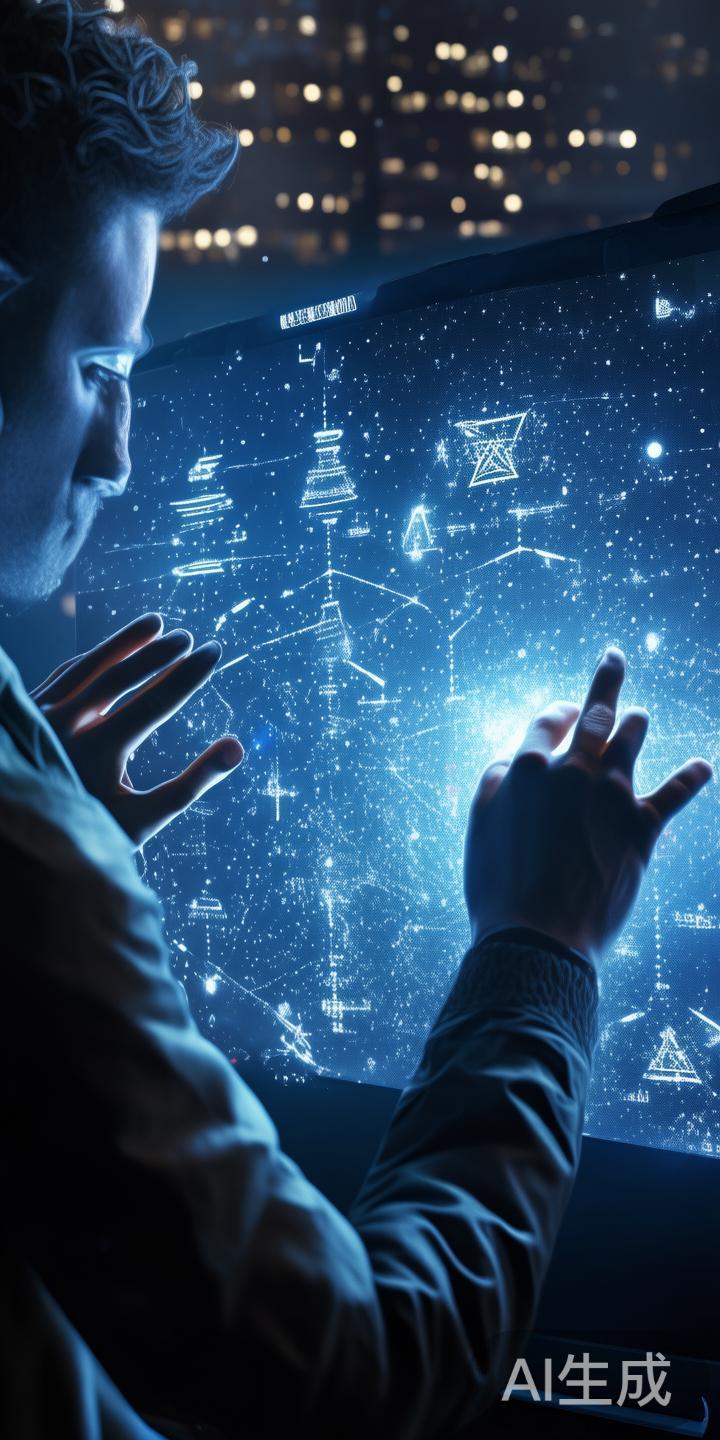 详细指南：快速访问星空体育登录入口网站的完整操作步骤