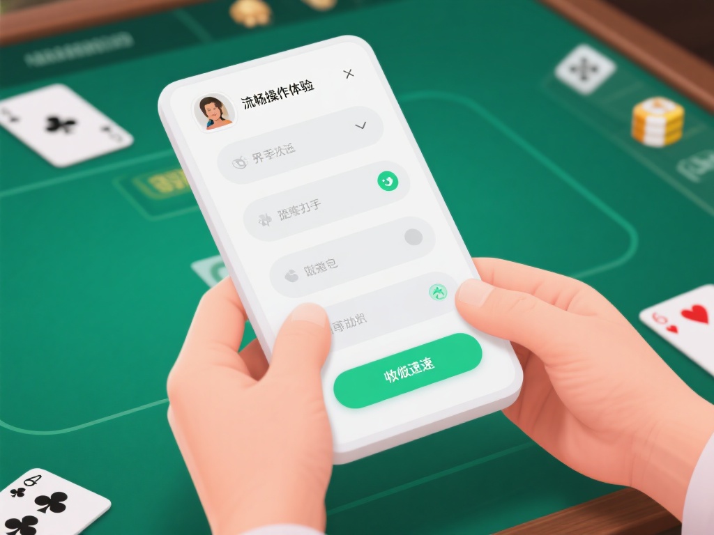 开元880棋牌官方版下载安装指南与特色玩法解析 (开元880棋牌官方版下载安装指南与特色玩法全面解析攻略）