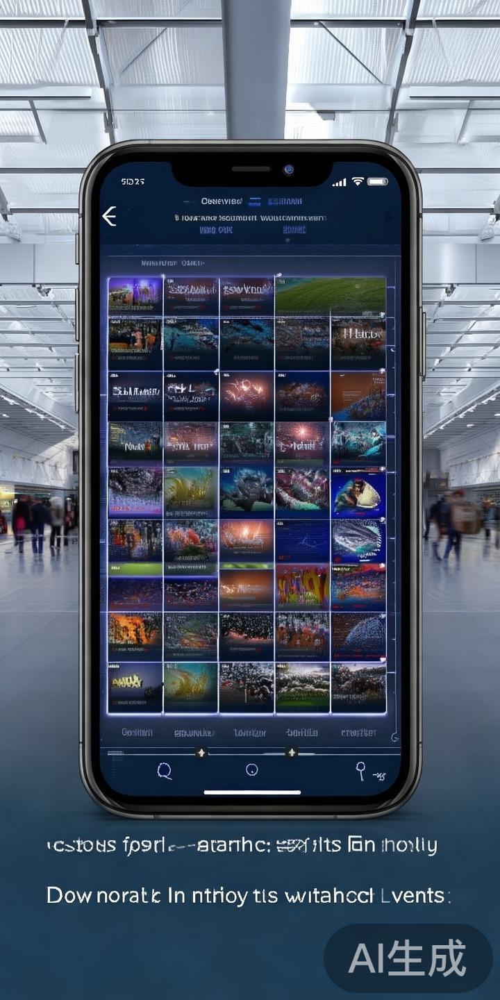 掌握星空体育莱切足球俱乐部赛事下载观看的实用技巧指南