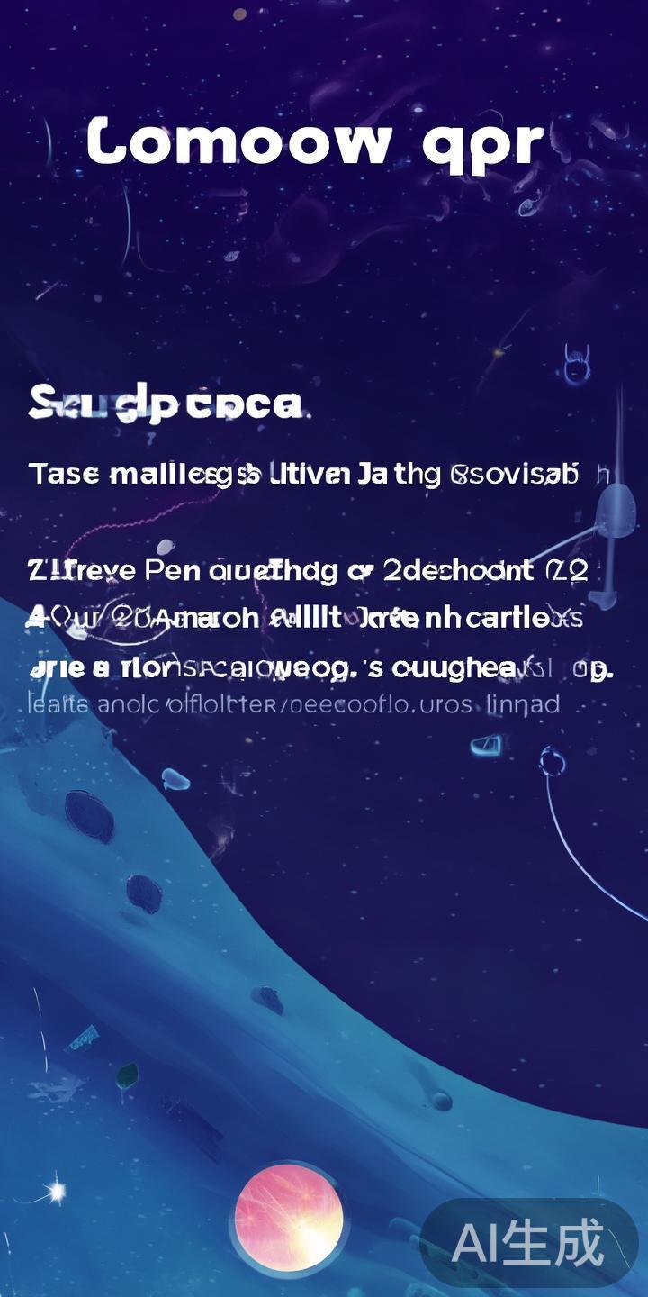 用户在登录星空体育app时可能遇到多种问题，比如输