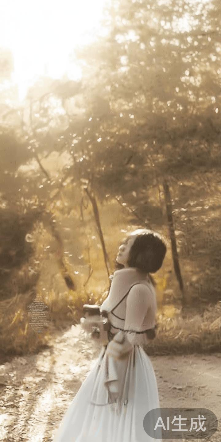 在当今体育行业飞速发展的背景下，越来越多的人开始关