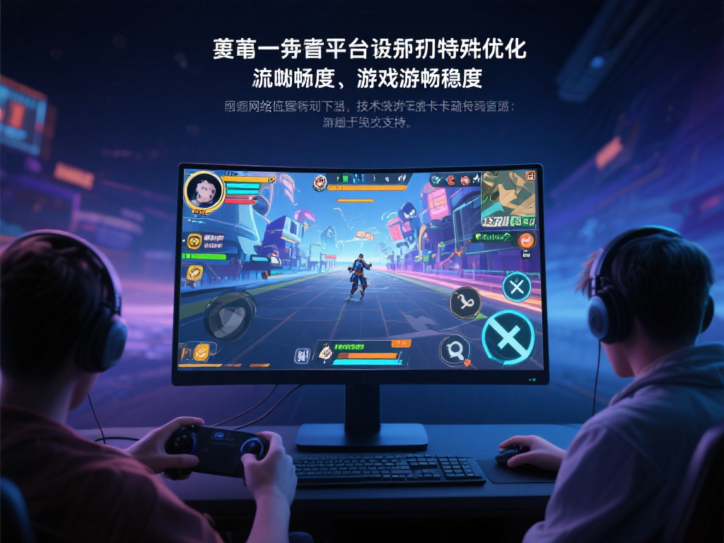 开元355棋牌官网：畅享顶级棋牌游戏乐趣体验 (开元355棋牌官网：畅享顶级棋牌游戏乐趣与极致体验）