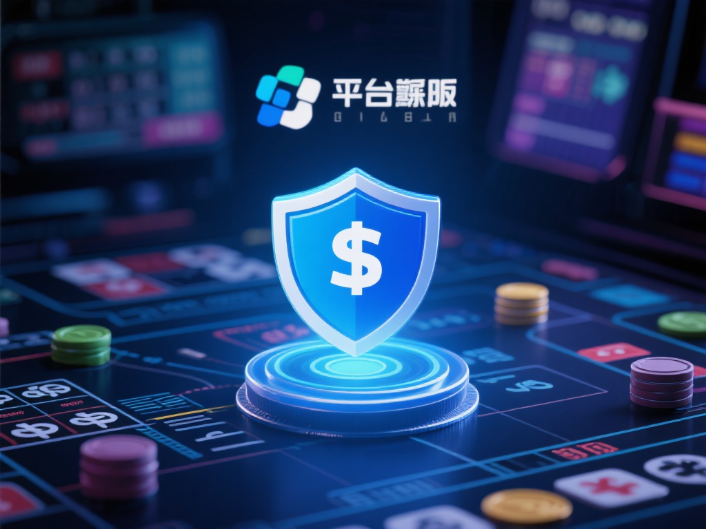 ky开元棋牌网站：畅享顶级棋牌娱乐体验平台 (ky开元棋牌网站：畅享顶级棋牌娱乐体验的绝佳平台选择）