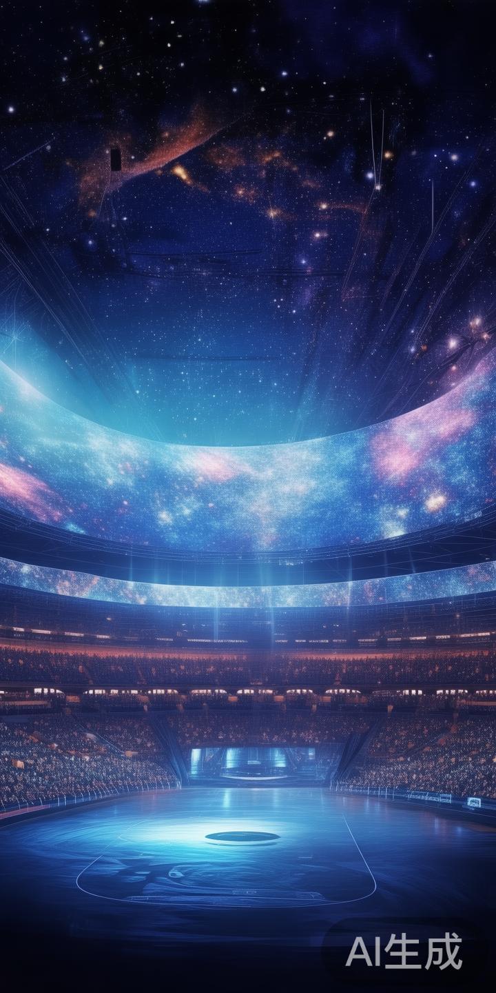 揭秘星空体育娱乐的优质口碑与精彩体验背后的秘密