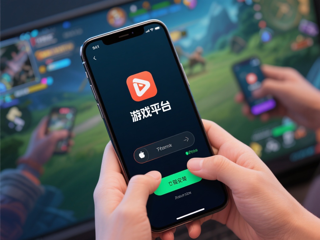 开元棋牌支持提现下载，畅享便捷游戏体验 (开元棋牌支持提现下载，畅享便捷游戏体验尽在指尖）