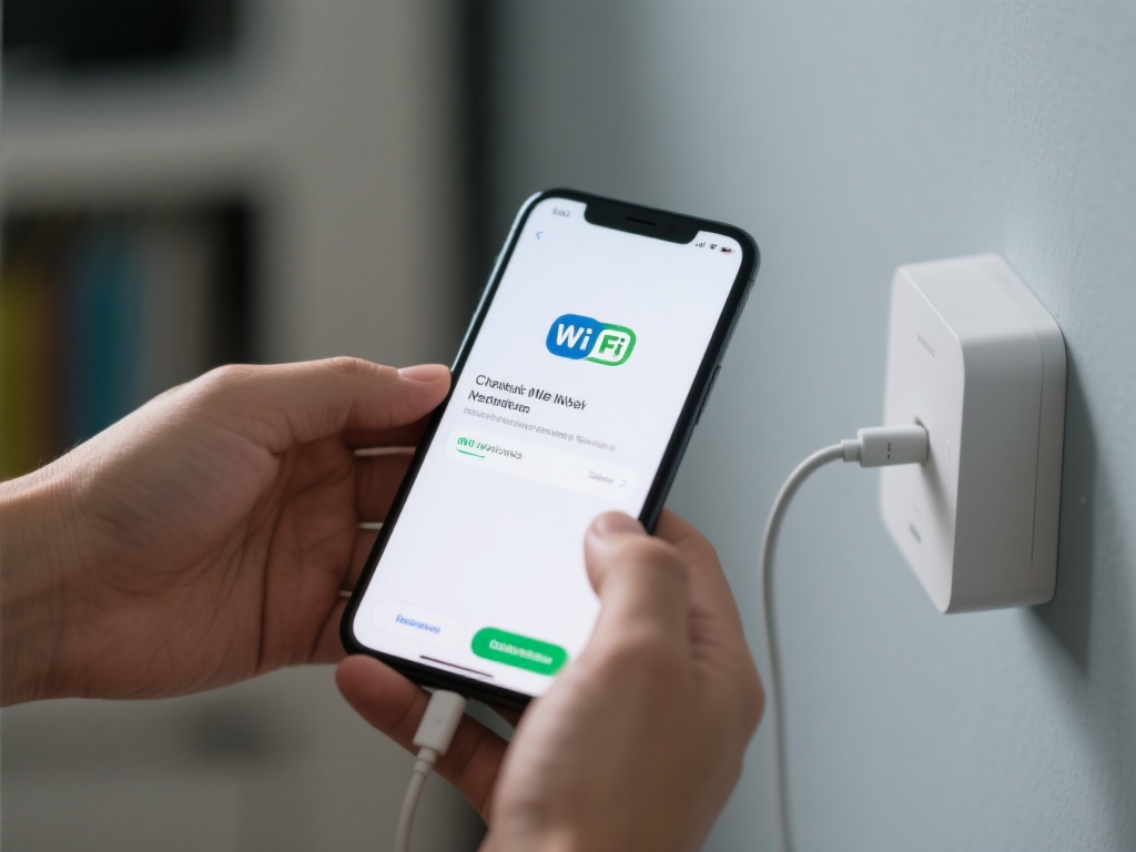 开元棋牌app登陆白屏问题解决方案与常见原因解析 (开元棋牌app登陆白屏问题解决方案与常见原因深度解析) 检查网络连接:首先,确保设备连接到一个稳定的网络环