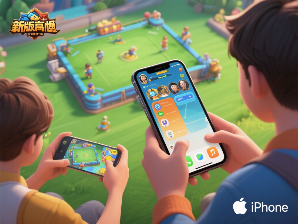 开元988棋牌1.2.88版本全新上线,畅享顶级游戏体验 (开元988棋牌1.2.88版本全新上线,畅享顶级游戏体验尽在指尖) 更令人惊喜的是,新版本对移动设备的适配性进行了优化