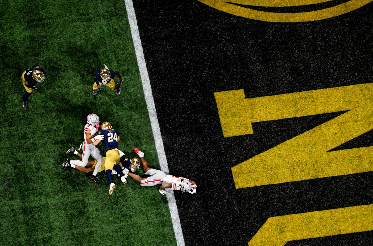 201511021446457616239116.jpg 201511021446457616239116.jpg